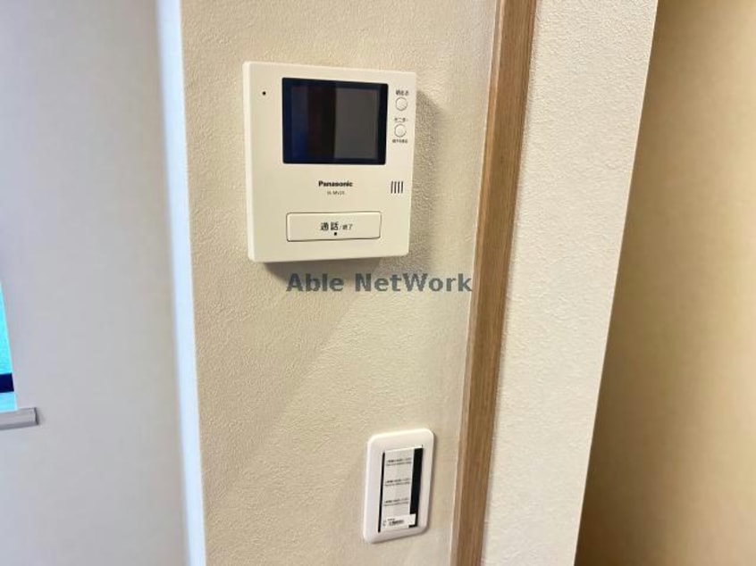  メゾン・ド・ブーケ