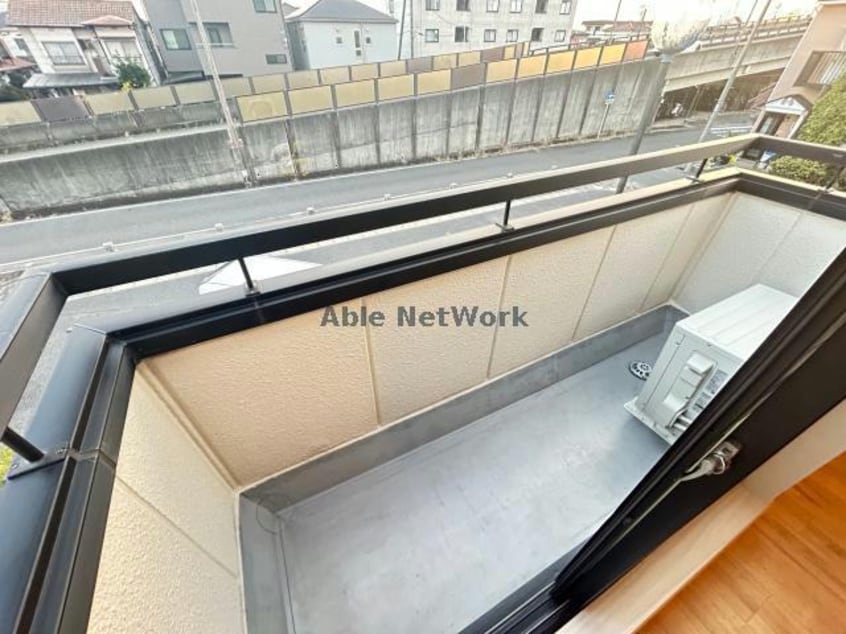  メゾン・ド・ブーケ