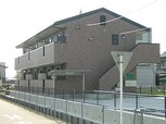 プラシード山伏