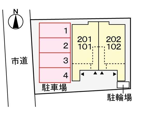  ポリティーク・ガーデン