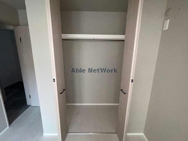  北名古屋市能田蓮池　戸建て