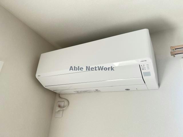  北名古屋市能田蓮池　戸建て