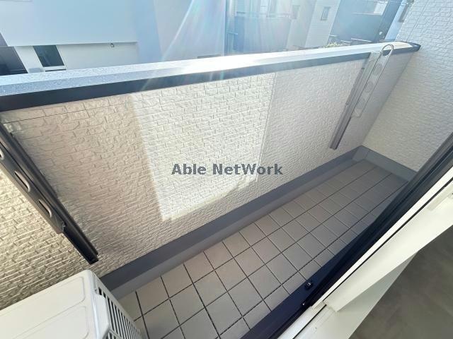  北名古屋市能田蓮池　戸建て