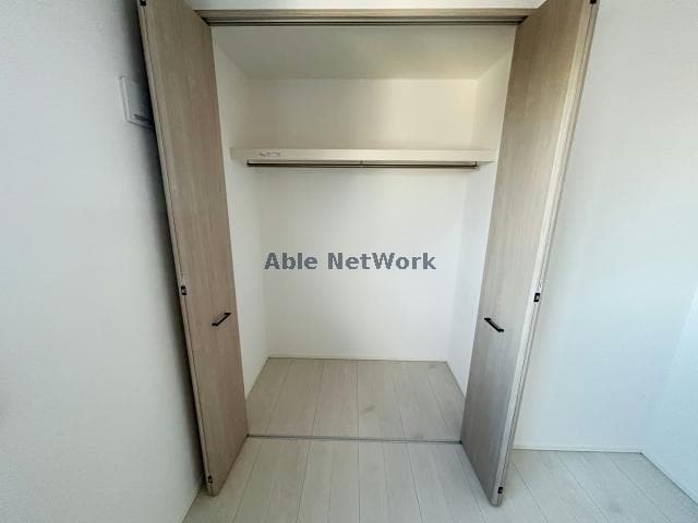  北名古屋市能田蓮池　戸建て