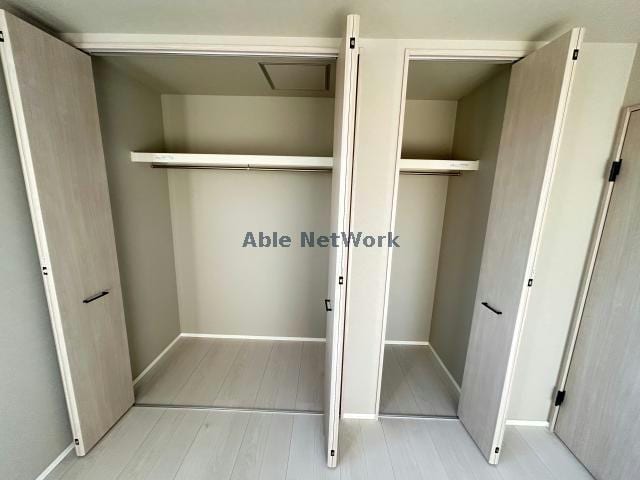  北名古屋市能田蓮池　戸建て