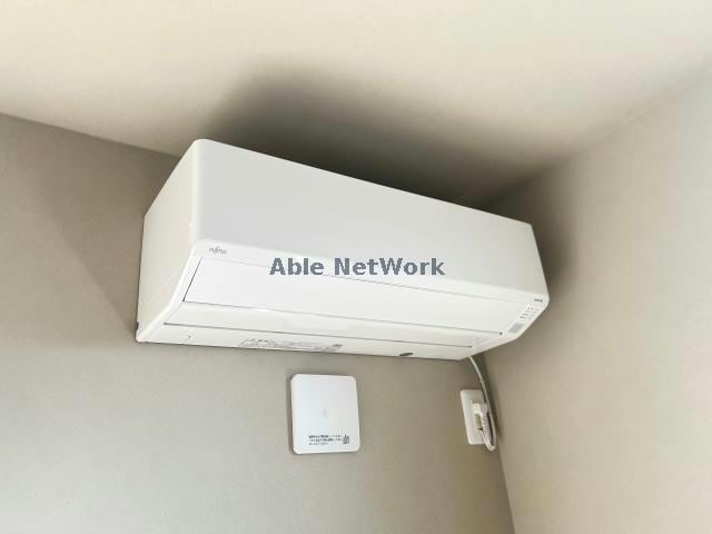  北名古屋市能田蓮池　戸建て