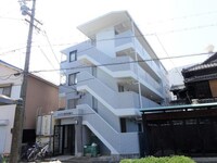 メゾンおちあい