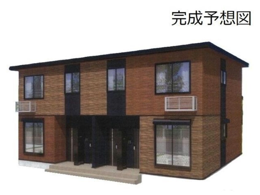  ソラ　クレール