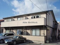 アムールセゾン