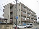  名鉄津島線･尾西線（須ケ口-弥富）/甚目寺駅 徒歩5分 4階 築32年