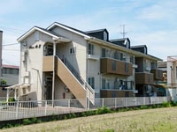 ＢＬＯＯＭ山王