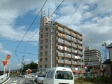 リアライズ甚目寺