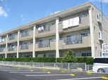 マリッチ赤城