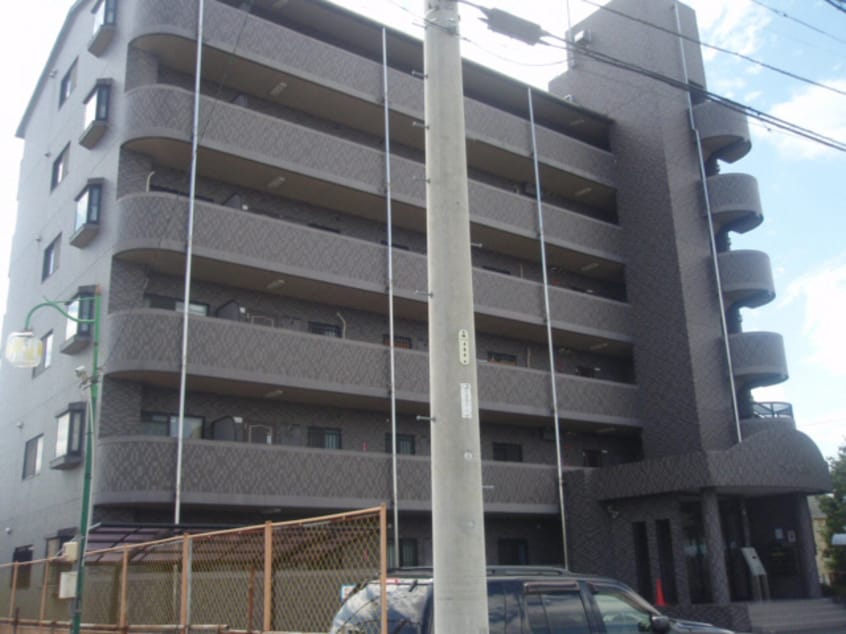  フィオーレ観月