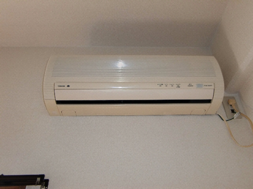  フィオーレ観月