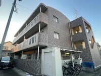 マーベラスみその