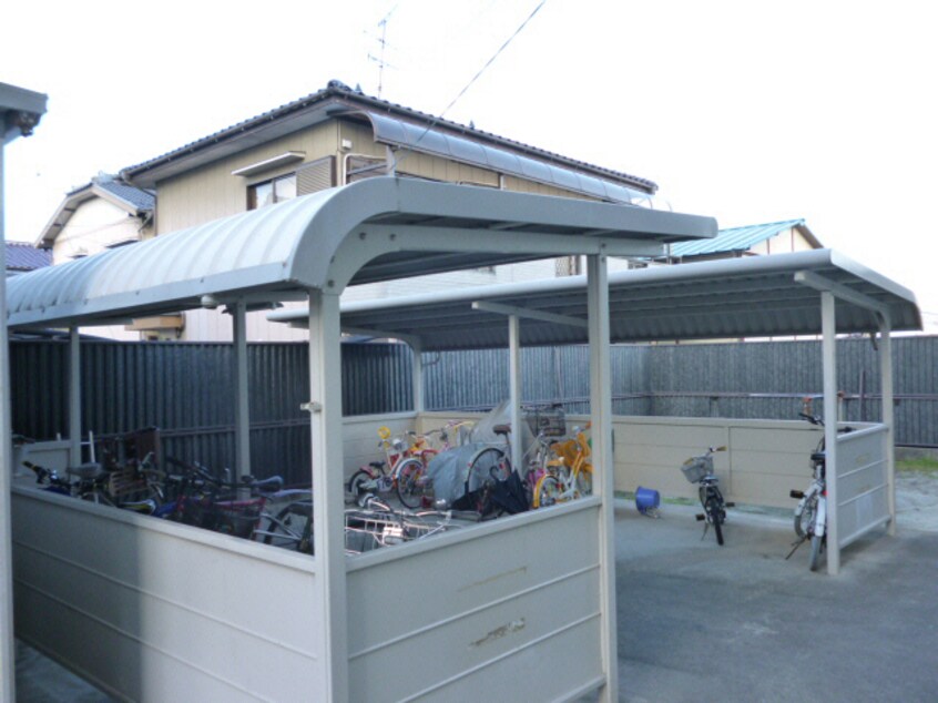  キャピタルＳ