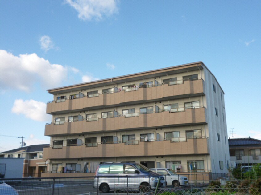 キャピタルＳ