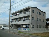コーポエム５