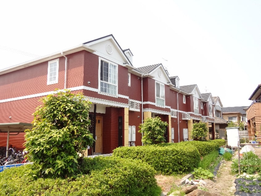  ＭＡＩＳＯＮ　Ｍ　ＵＳＡＭＩ