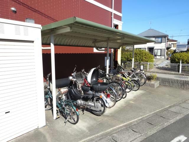  ＭＡＩＳＯＮ　Ｍ　ＵＳＡＭＩ