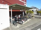  ＭＡＩＳＯＮ　Ｍ　ＵＳＡＭＩ