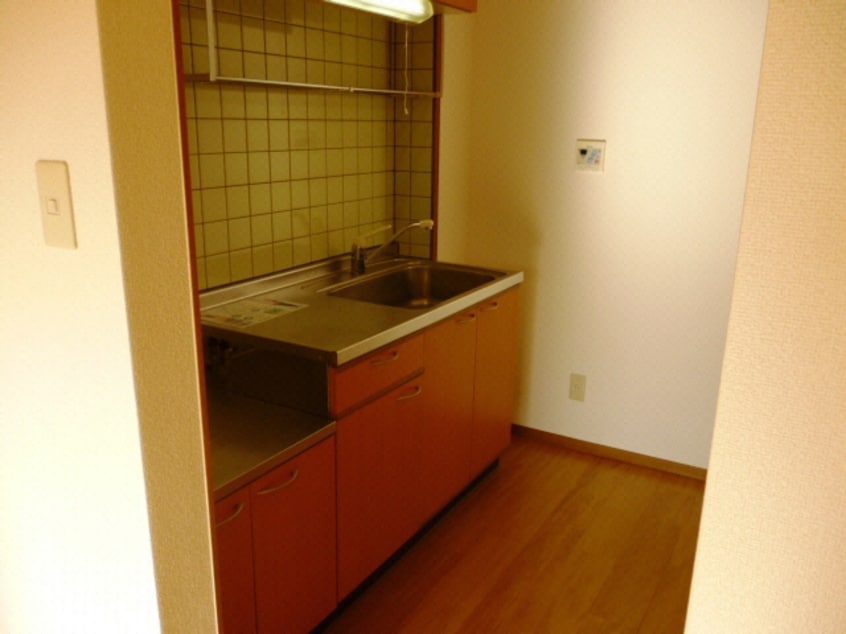  ＭＡＩＳＯＮ　Ｍ　ＵＳＡＭＩ