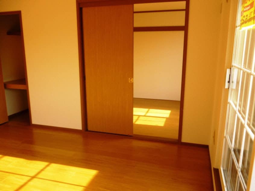  ＭＡＩＳＯＮ　Ｍ　ＵＳＡＭＩ