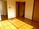 ＭＡＩＳＯＮ　Ｍ　ＵＳＡＭＩ