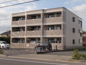 サニーコーポ