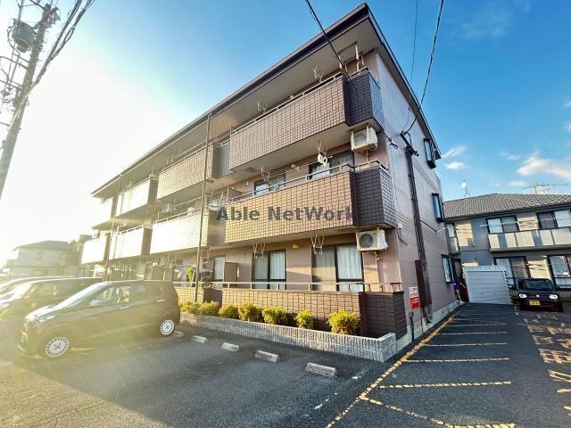  Ｃｌａｉｒ　ＩＭＡＩ