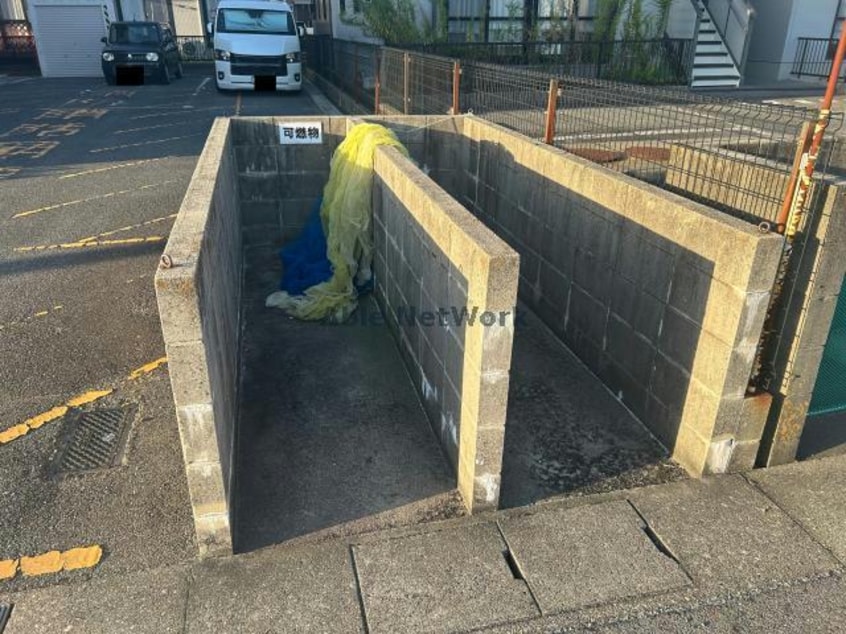  Ｃｌａｉｒ　ＩＭＡＩ