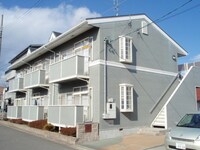 エクセラン・パレ