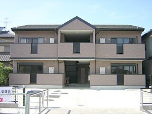 フォレスト出口