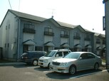 ＤＵＰＬＥＸ国王26Ａ