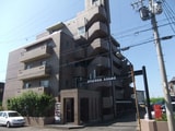 ジョイフルカーサ
