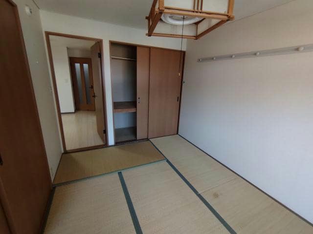  ガーデンハウス