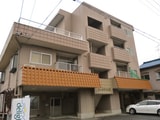 コーポラス山田