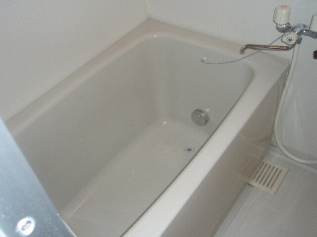  オアシス610Ａ棟