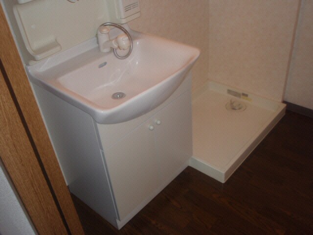  オアシス610Ａ棟