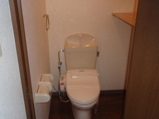  オアシス610Ａ棟