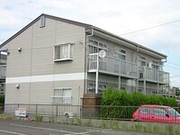 サザンウインドパートⅠ