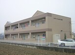 リバティーハイム川口1番館