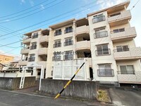 セゾン清洲
