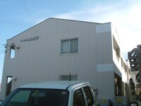 ユーハイムＫＡＴＯ