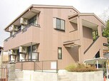 シャトー21