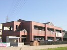 名鉄津島線･尾西線（須ケ口-弥富）/津島駅 バス:15分:停歩9分 2階 築22年の外観