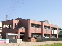 ハピネス　21