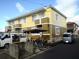 プリマベーラＢ