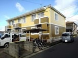 プリマベーラＢ
